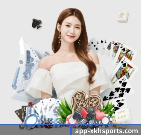 星空娱乐棋牌APP APP 界面